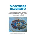 SESTILI A. - Dioscoride Illustrato