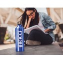 Borraccia IL ROCCI - 500ml Blu