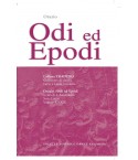 Orazio ODI ED EPODI a cura di L. Annibaletto