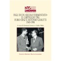 Il carteggio tra Furio Diaz e Antonio Giolitti 1945-1998
