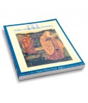 Livi A. - STORIA SOCIALE DELLA FILOSOFIA - Vol. III Tomo 1