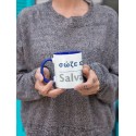 TAZZA_Salvami