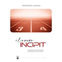 IL NUOVO INCIPIT- G. De Micheli, L. Poggiali