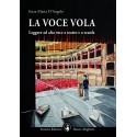 D'ANGELO E.M. - La voce vola