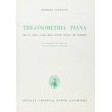 Ferrauto R. -  Trigonometria piana  I.T.G.