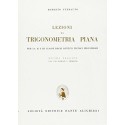 Ferrauto R. -  Lezioni di trigonometria piana I.T.I.