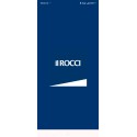 APP "Il Rocci"