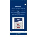 APP "Il Rocci"