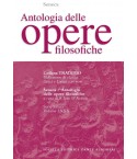 Seneca ANTOLOGIA DELLE OPERE FILOSOFICHE  di A. Izzo D'Accinni