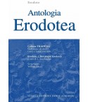 Erodoto ANTOLOGIA ERODOTEA a cura di L.Annibaletto