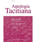Tacito ANTOLOGIA TACITIANA  a cura di F. Mascialino