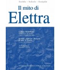 Eschilo-Sofocle-Euripide IL MITO DI ELETTRA a cura di O.Piscini