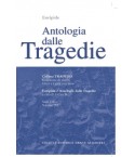 Euripide ANTOLOGIA DALLE TRAGEDIE a cura di S.Cecchi