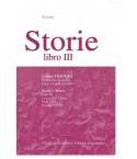 Tacito STORIE III a cura di G. Guaita