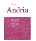 Terenzio ANDRIA a cura di L. Ceccarelli