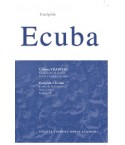 Euripide ECUBA a cura di A.Garzya