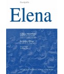 Euripide ELENA a cura di R.Argenio