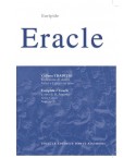 Euripide ERACLE a cura di R.Argenio