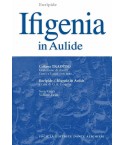 Euripide IFIGENIA IN AULIDE a cura di G.A.Cesareo