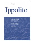 Euripide IPPOLITO a cura di N.Catone