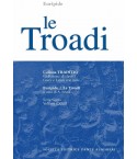 Euripide LE TROADI a cura di A.Sestili