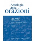 Isocrate ANTOLOGIA DALLE ORAZIONI a cura di S.Cecchi