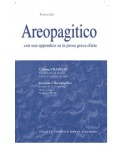 Isocrate AREOPAGITICO a cura di C.Coppola