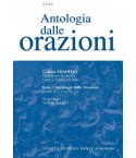 Lisia ANTOLOGIA DALLE ORAZIONI a cura di S.Cecchi