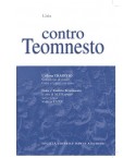 Lisia CONTRO TEOMNESTO a cura di M.P.Repetto