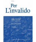 Lisia PER L'INVALIDO a cura di G.Bruno