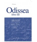 Omero ODISSEA libro III a cura di M.Marzi