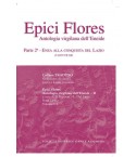 Virgilio EPICI FLORES II a cura di B. Riposati - L. Dal Santo