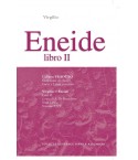 Virgilio ENEIDE II a cura di A. Di Benedetto
