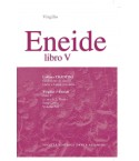 Virgilio ENEIDE V a cura di L. Bruno