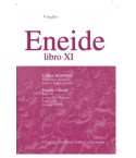 Virgilio ENEIDE XI a cura di L. Maurano