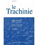 Sofocle LE TRACHINIE a cura di G. Caramia