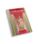 Cantarella R. - Sestili A., LA LETTERATURA GRECA  Vol. III