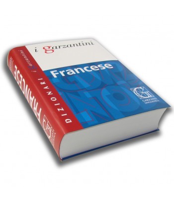 I GARZANTINI. FRANCESE.