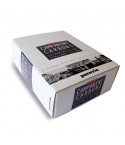 Campanini - Carboni DIZIONARIO LATINO