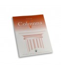 Scarpa G., COLUMNA Vol. V