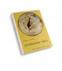 Cantarella R., LETTERATURA GRECA