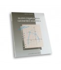 Ferrauto R., Nuovi complementi di geometria analitica