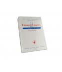 Ferrauto R., Elementi di algebra Vol. II
