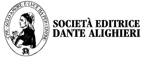Società Editrice Dante Alighieri